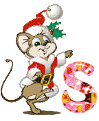 souris-54054450-19.gif