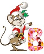 souris-54054450-2.gif