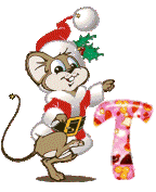 souris-54054450-20.gif