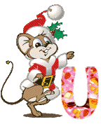 souris-54054450-21.gif