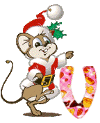 souris-54054450-22.gif