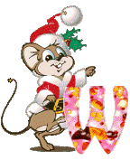 souris-54054450-23.gif
