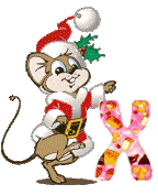 souris-54054450-24.gif