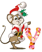 souris-54054450-25.gif