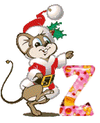 souris-54054450-26.gif