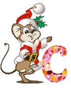 souris-54054450-3.gif