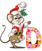 souris-54054450-4.gif
