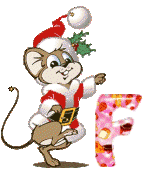 souris-54054450-6.gif