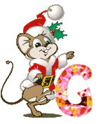 souris-54054450-7.gif