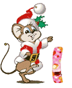 souris-54054450-9.gif