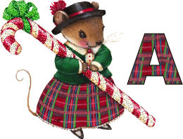 souris-5445954995-1.gif