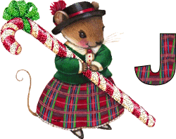 souris-5445954995-10.gif