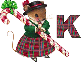 souris-5445954995-11.gif