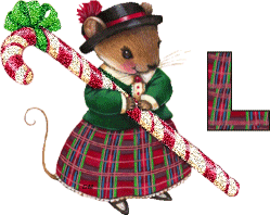 souris-5445954995-12.gif