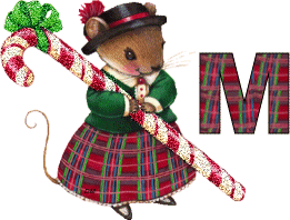 souris-5445954995-13.gif