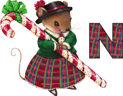 souris-5445954995-14.gif
