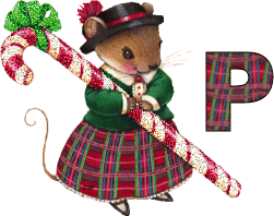 souris-5445954995-16.gif