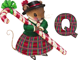 souris-5445954995-17.gif