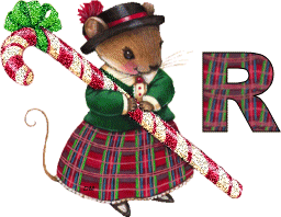 souris-5445954995-18.gif