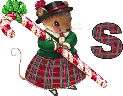 souris-5445954995-19.gif