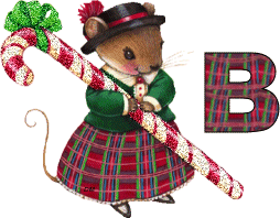souris-5445954995-2.gif