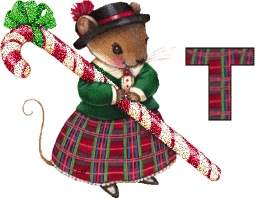 souris-5445954995-20.gif