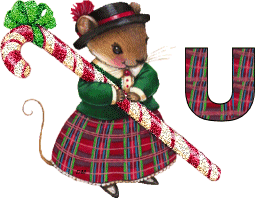 souris-5445954995-21.gif