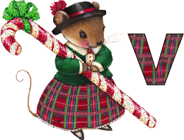 souris-5445954995-22.gif