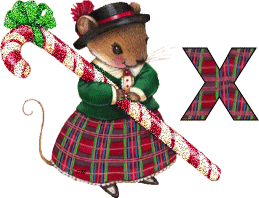 souris-5445954995-24.gif