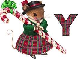 souris-5445954995-25.gif