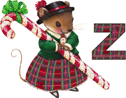 souris-5445954995-26.gif