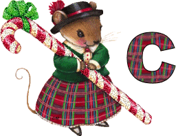 souris-5445954995-3.gif
