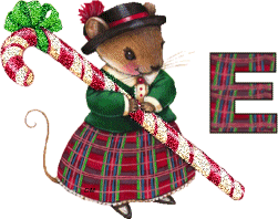 souris-5445954995-5.gif