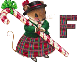 souris-5445954995-6.gif
