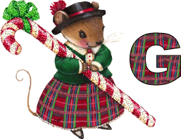 souris-5445954995-7.gif