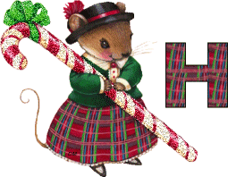 souris-5445954995-8.gif