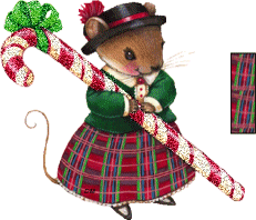 souris-5445954995-9.gif