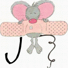 souris-5488w8we9ertt9-10.gif