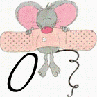 souris-5488w8we9ertt9-15.gif