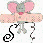 souris-5488w8we9ertt9-19.gif