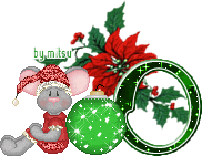 souris-6666-15.gif