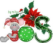 souris-6666-19.gif