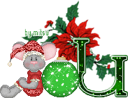 souris-6666-21.gif