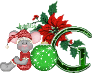 souris-6666-7.gif
