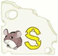 souris-777777-19.gif