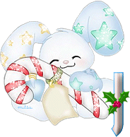 souris-886565-10.gif