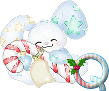 souris-886565-17.gif