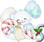 souris-886565-19.gif