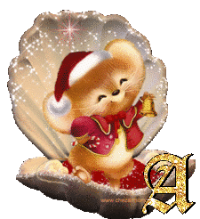 souris-99994504050000-1.gif