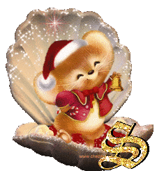 souris-99994504050000-19.gif